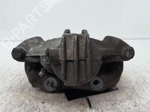 Left front brake caliper CITROËN C3 II (SC_) | BP39189024M105 - Image 4