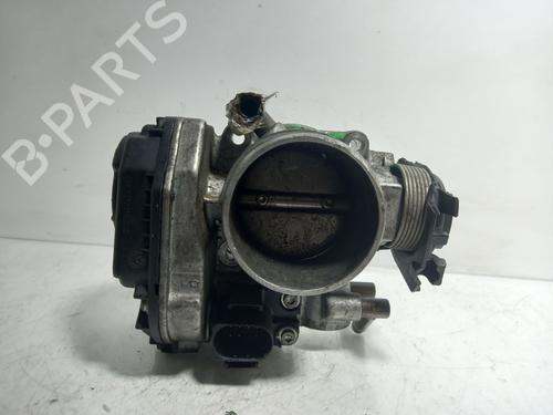 Used Throttle body VW GOLF III (1H1) 2.0 (115 hp) 24507313