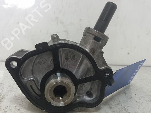 Vacuum pump MERCEDES-BENZ C-CLASS (W205) C 250 BlueTEC / d (205.008, 205.006) | BP22406129M80 