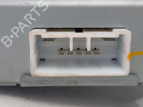 Steering ECU KIA OPTIMA (JF) 1.7 CRDi | BP29010546M49 