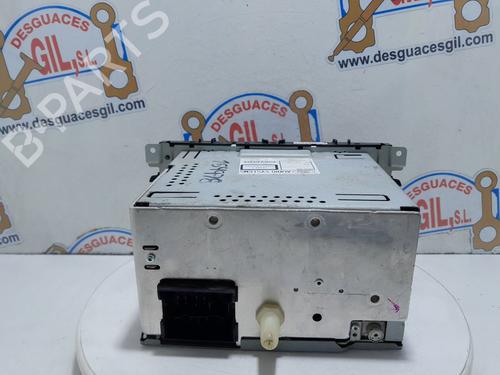 radio-ford-focus-ii-da_-hcp-dp-16-tdci-8m5t18c815aa-154978-2004-2005-2006-2007-2008-2009-2010-2011-2012-2013-20763011 main image