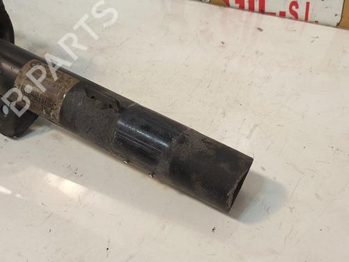 Left front shock absorber BMW 1 (E87) | BP23226318M16 - Image 4