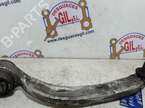 Left front suspension arm VW PASSAT B5 (3B2) 1.9 TDI | BP20762766M12 