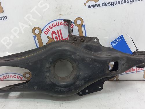 Used Right rear suspension arm MERCEDES-BENZ CLS (C219) CLS 350 (219.357) (292 hp) 21810374