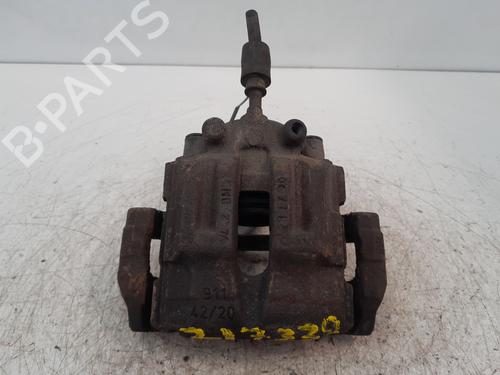 Høyre bremsecaliper bak Høyre bremsecaliper bak 39189071 39189071
