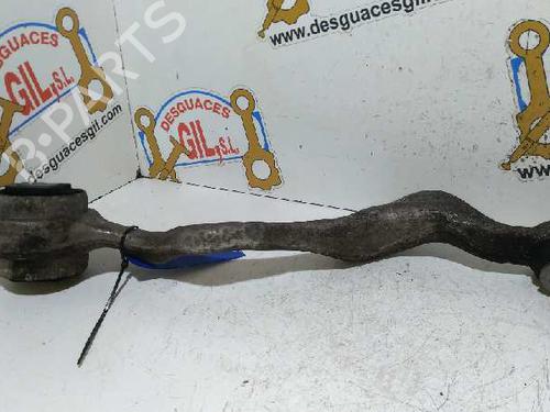 Right front suspension arm BMW 1 (E87) 118 d | BP20785329M13 