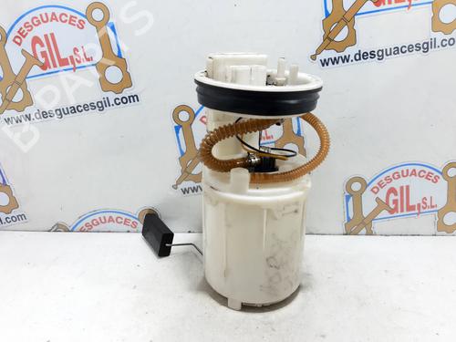 fuel-pump-vw-polo-6n2-228223001003-128797-1999-2000-2001-20747417 main image