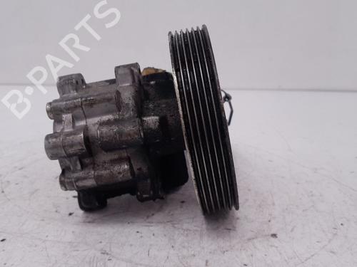 Steering pump CITROËN C5 I (DC_) 2.0 HDi | BP39186921M99 - Image 5