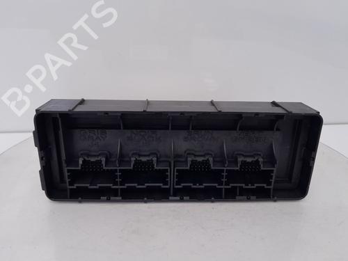 Øvrige Styrinhsenheder OPEL INSIGNIA A Saloon (G09) 2.0 CDTI (69) (160 hp) 30563412