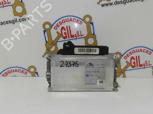 Used ABS pump BMW 3 (E36) 325 td (115 hp) 20790399