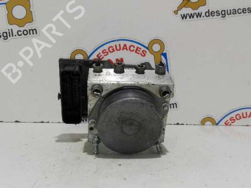 ABS pump PEUGEOT BIPPER (AA_) 1.4 HDi | BP20784018M43 