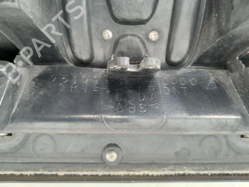 Grille HONDA CR-V I (RD) 2.0 16V 4WD (RD1, RD3) | BP30930405C40 