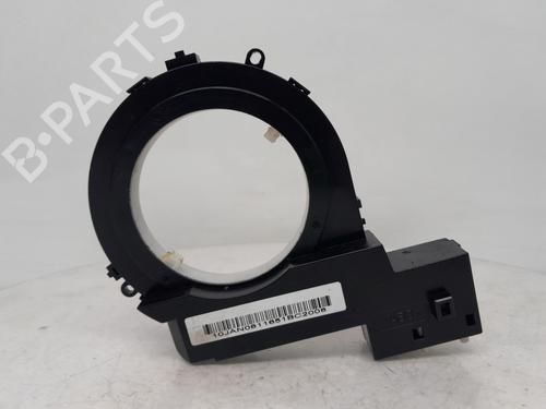 Used Electronic module Electronic module FORD C-MAX (DM2) 1.6 TDCi (109 hp) 34132508 34132508