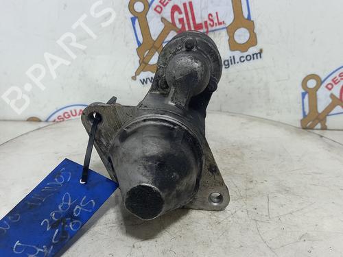 Starter DAEWOO LANOS (KLAT) 1.3 | BP20749940M8 