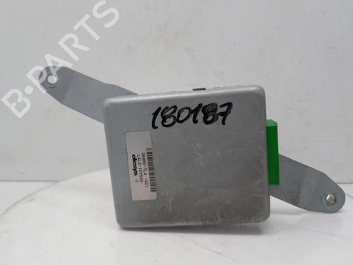 Servostyring Styreenhet HONDA ACCORD VIII Estate (CW) 2.2 i-DTEC (CW3) (150 hp) 24447856
