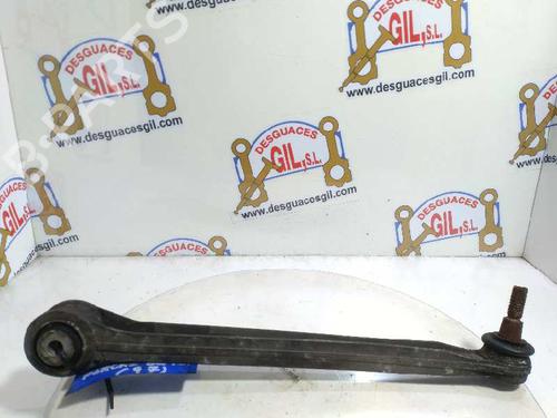 Right rear suspension arm PORSCHE 911 Convertible (996) 3.4 Carrera 4 | BP20736222M15 