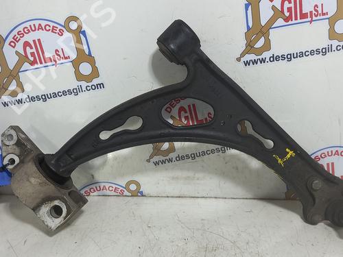 right-front-suspension-arm-audi-a3-sportback-8pa-1k0407153g-138626-2004-2005-2006-2007-2008-2009-2010-2011-2012-2013-2014-2015-20752758 main image