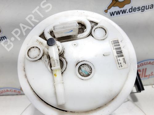 Fuel pump CITROËN C4 I (LC_)  | BP20743044M76 