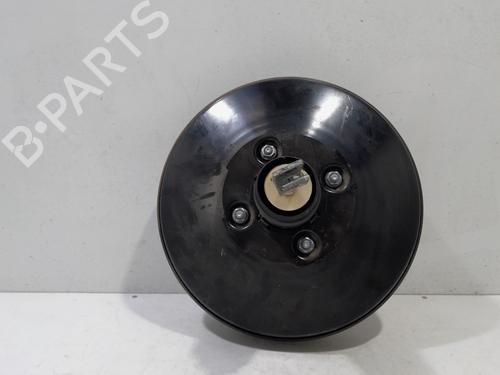 Servo brake RENAULT KANGOO / GRAND KANGOO II (KW0/1_) 1.5 dCi 90 (KW05, KW08, KW0G, KW11) | BP22422949M42