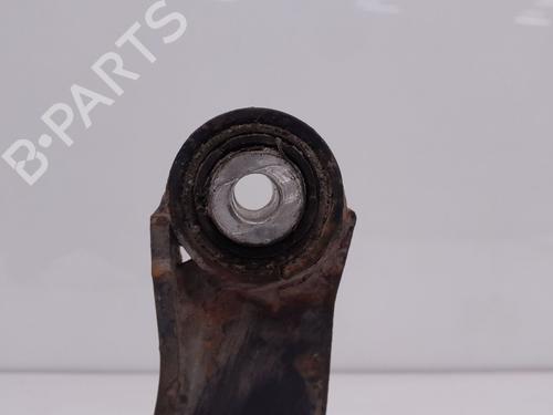 Right rear suspension arm VW SCIROCCO III (137, 138) 2.0 TFSI | BP24417915M15 