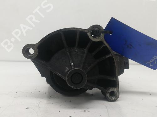 Used Starter PEUGEOT 306 (7B, N3, N5) 1.9 SRDT (90 hp) 23951362