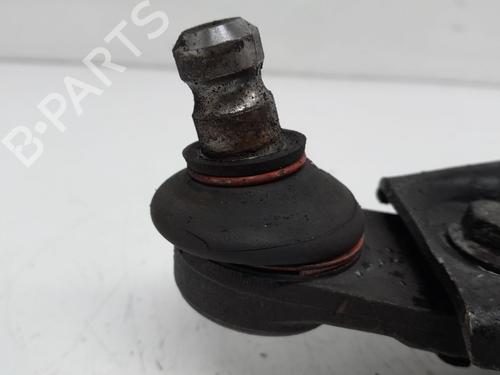 Right front suspension arm RENAULT MEGANE I (BA0/1_) 1.9 D Eco (BA0A, BA0U, BA0R) | BP29613384M13 