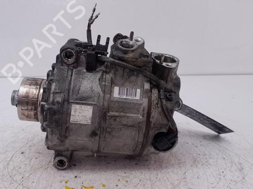 Used AC compressor AC compressor 29825445 29825445