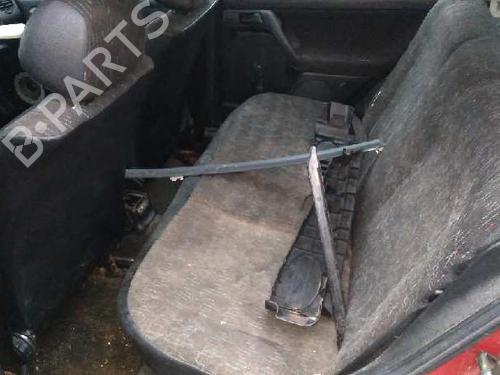 Steering pump VW GOLF III (1H1) | BP20785394M99