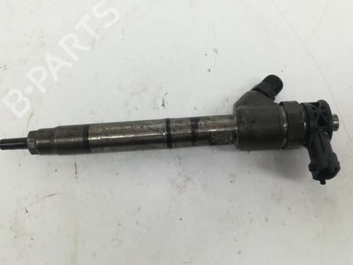 Used Injector Injector KIA OPTIMA (JF) [2015-2026] 35965592 35965592