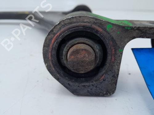 Left front suspension arm CITROËN XSARA PICASSO (N68) 2.0 HDi | BP27627627M12 