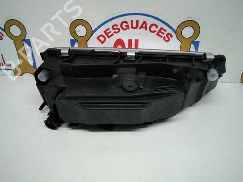 Left headlight CITROËN XANTIA (X1_, X2_) 1.9 Turbo D | BP21068175C28 