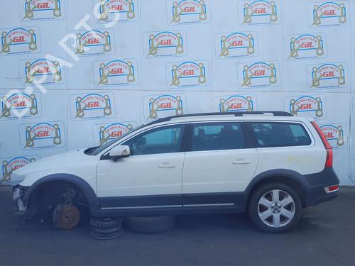 Used Parts VOLVO XC70 II (136) [2007-2016]  3109414
