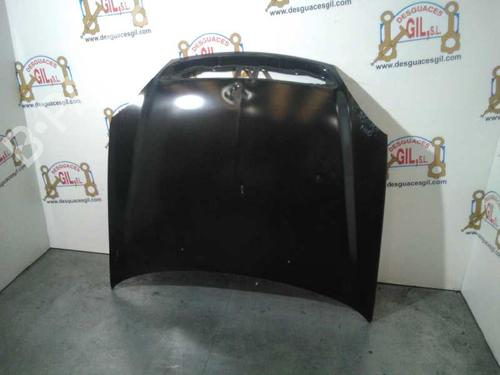 Hood CITROËN XSARA Coupe (N0) 2.0 HDI 90 | BP20801555C1 