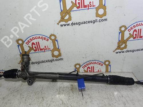 Used Steering rack KIA SORENTO I (JC) 2.5 CRDi 4WD (140 hp) 20776858