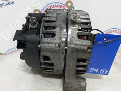 Alternator BMW X3 (E83) xDrive 20 d | BP20748926M7 