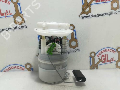 Fuel pump DACIA SANDERO II | BP20814293M76