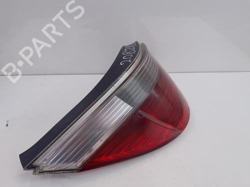 Left taillight BMW 5 (E60) 530 d | BP36753689C34 - Image 5
