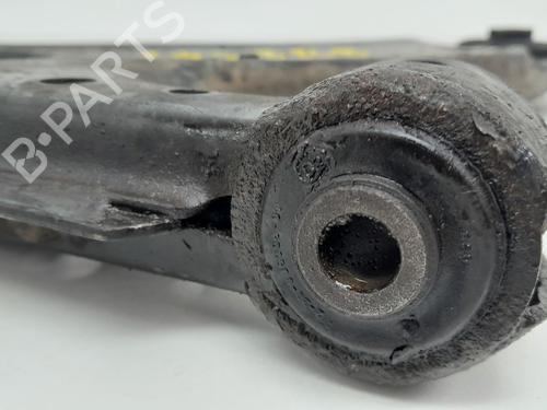 Right front suspension arm SEAT LEON (1M1)  | BP24575617M13 