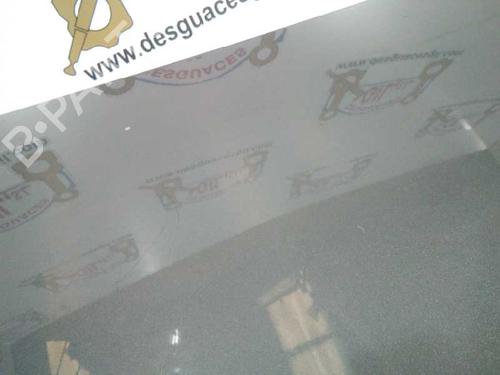 Tailgate MERCEDES-BENZ CLA Coupe (C117) CLA 220 CDI / d (117.303) | BP20810029C6 