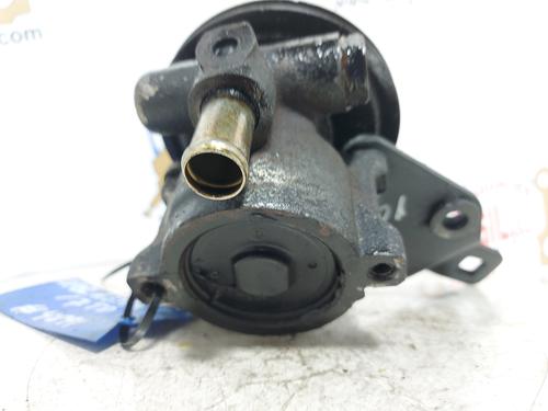 Styring servopumpe OPEL ASTRA F Hatchback (T92)  | BP20740308M99 