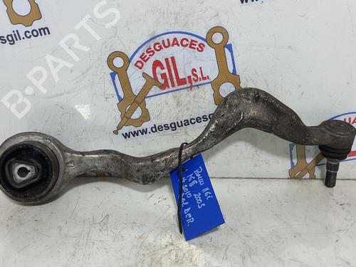 Right front suspension arm BMW 1 (E81) 116 i | BP20749555M13 