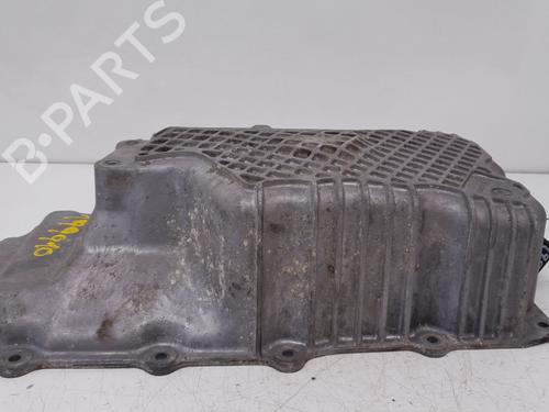 Ölwanne für CHRYSLER STRATUS (JA) 2.0 LE (131 hp) 31314087