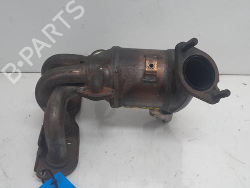 Catalyst HYUNDAI KONA (OS, OSE, OSI) 1.6 GDi Hybrid | BP29906502M10