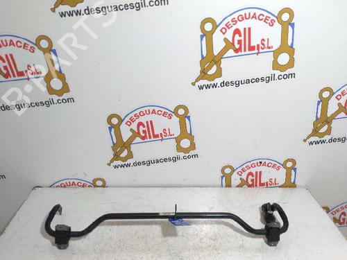 Anti roll bar VW GOLF VII (5G1, BQ1, BE1, BE2)  | BP20731263M96 