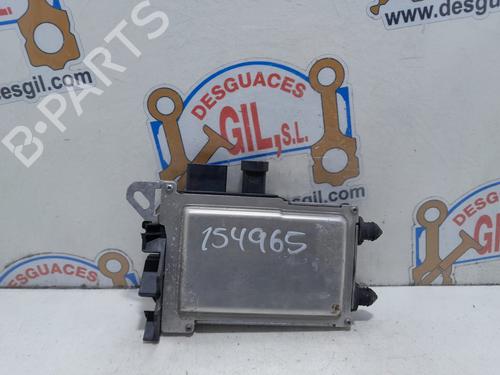 Start/Stop ECU PEUGEOT 308 SW II (LC_, LJ_, LR_, LX_, L4_) 1.6 BlueHDi 120 | BP20762973M59 
