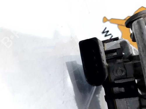 Front wiper motor FORD FIESTA VI (CB1, CCN) 1.0 EcoBoost | BP20731846M29 