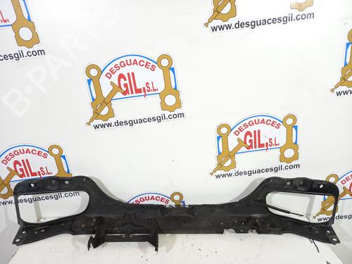 Front slam panel CITROËN XSARA (N1) 1.9 TD | BP20740533C72 