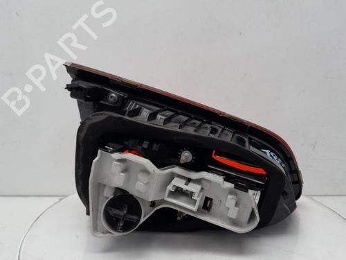 Right tailgate light VW GOLF VII (5G1, BQ1, BE1, BE2)  | BP24457732C80 
