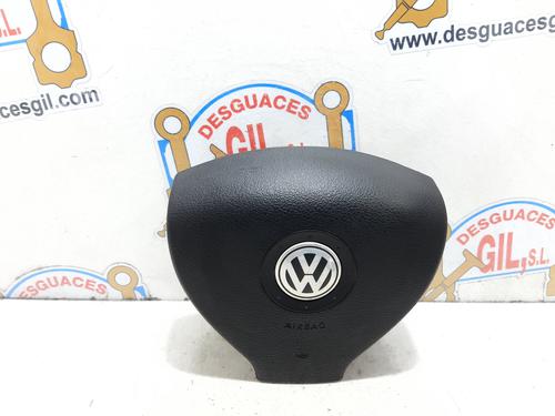 Used Driver airbag VW SCIROCCO III (137, 138) 2.0 TFSI (200 hp) 20759042