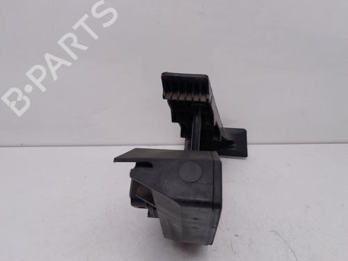 Pedal BMW 1 (E87) 118 d | BP39189753I4 - Image 3